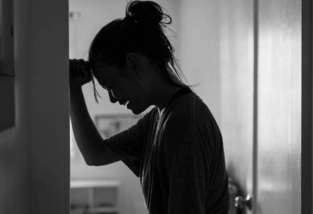 Why Do Humans Cry? The Evolutionary Mystery of Tears