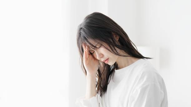 Why Do Humans Get Headaches? The Biology Behind the Pain