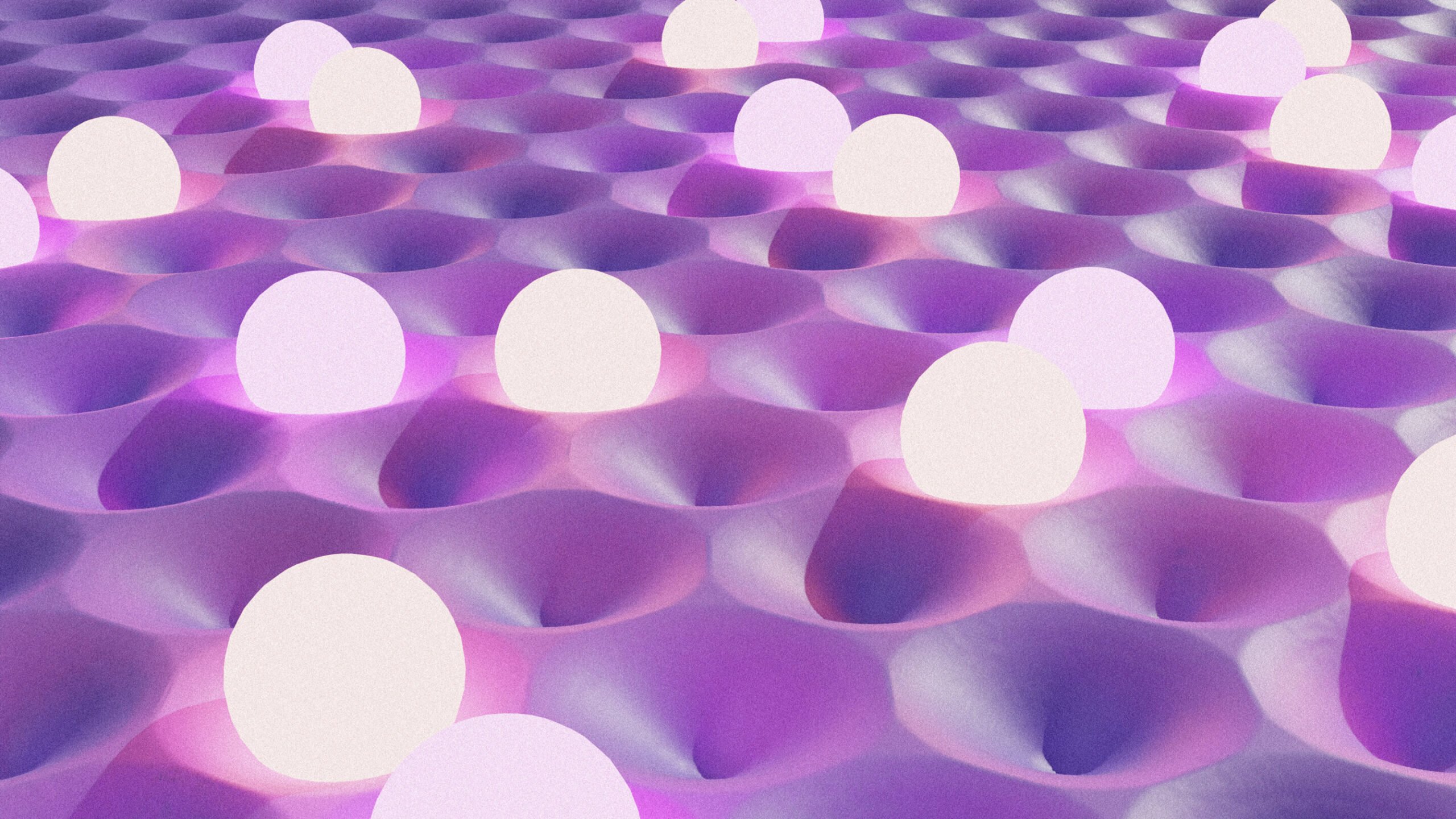 Physicists Finally Caught the Quantum Dance of Superconductors on Camera After 70 Years of Mystery