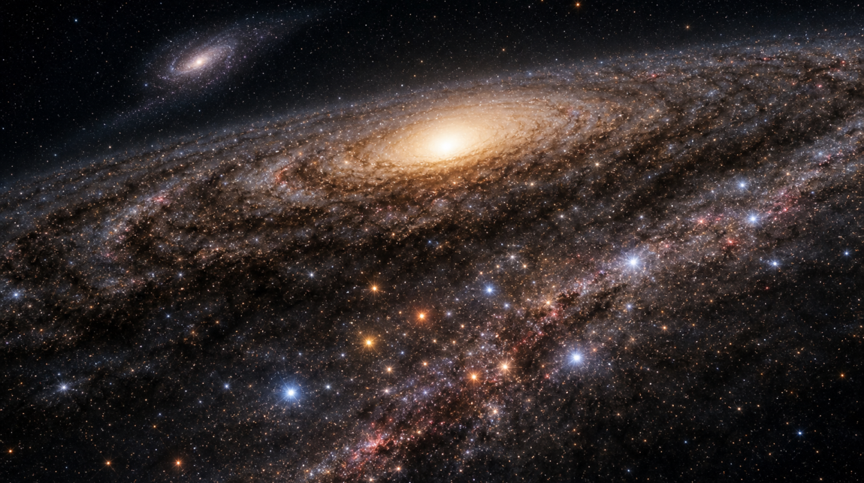 Alien Stars Hiding in the Milky Way Disk Traced to a Dead Galaxy Named Loki