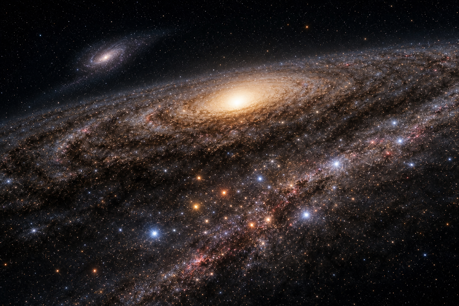 Alien Stars Hiding in the Milky Way Disk Traced to a Dead Galaxy Named Loki