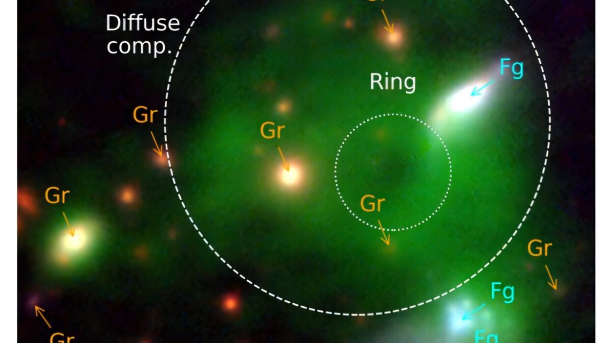 astronomers may have d - Auto Draft
