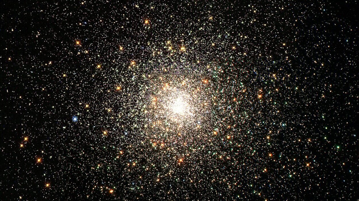 The Biggest Black Holes May Be Built Through Repeated Cosmic Collisions Not Star Death