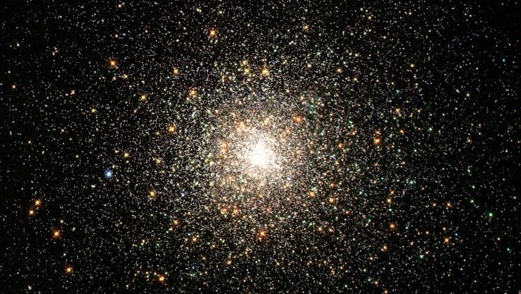 The Biggest Black Holes May Be Built Through Repeated Cosmic Collisions Not Star Death