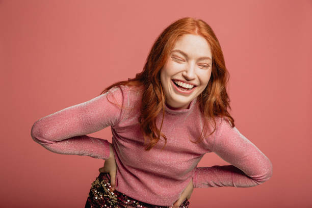 Why Do Humans Laugh? The Science Behind the Weirdest Sound