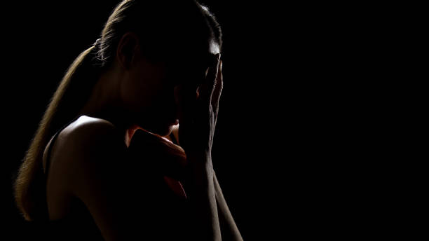 Why Do We Feel Fear? Biology’s Survival Alarm System