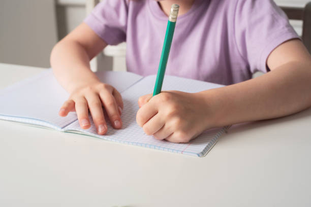 The Genetic Story Behind Why Some People Are Left-Handed