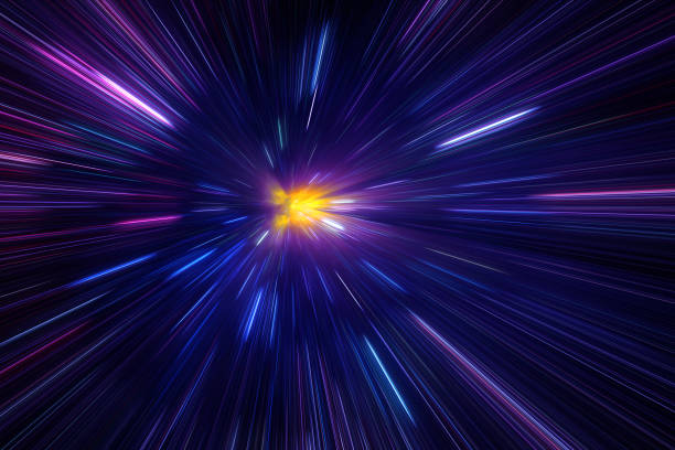 What Would Happen If You Could Stop Time for 1 Minute?