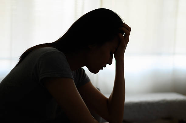 Why Do Humans Get Addicted? The Brain Chemistry Explained