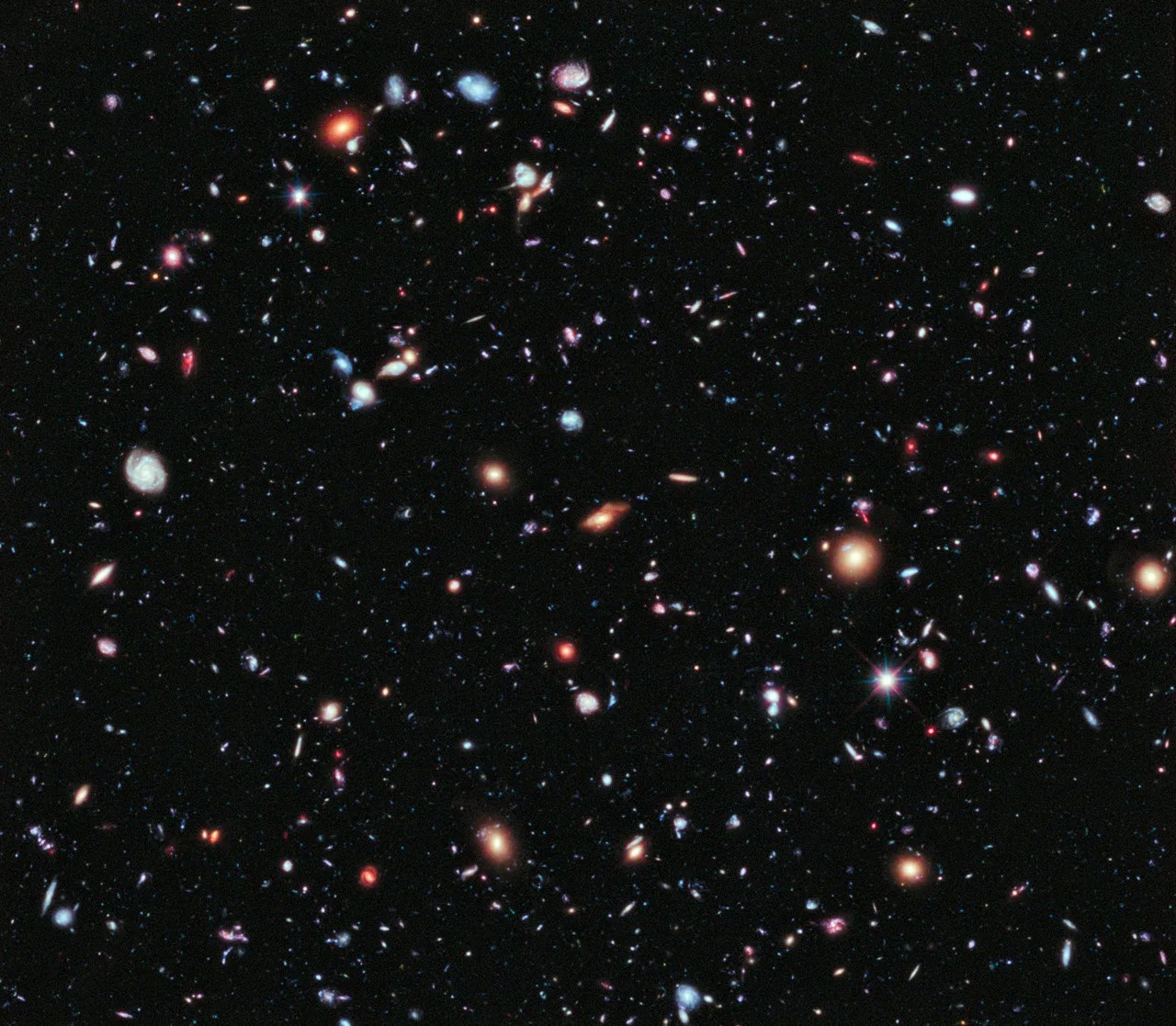 Why Is the Universe So Perfectly Fine-Tuned for Life?