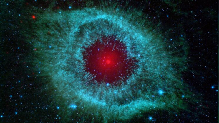 What Is a Parsec? Why Astronomers Measure Distance Beyond Light Years