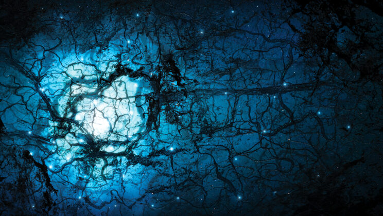 What Is Dark Energy? The Mysterious Force Accelerating the Expansion of Space