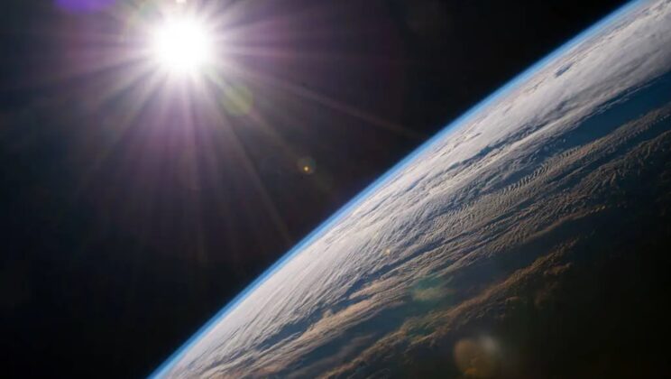What Is a Leap Year? The Astronomical Necessity of Our Calendar
