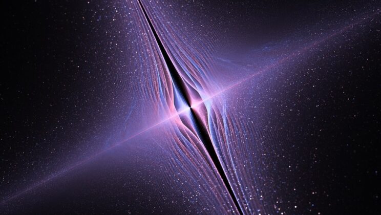 What Is Time Dilation? Why Gravity Changes the Flow of Time