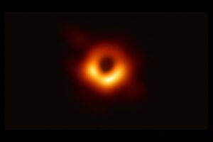 What Is Spaghettification? The Extreme Gravity of Black Hole Tidal Forces