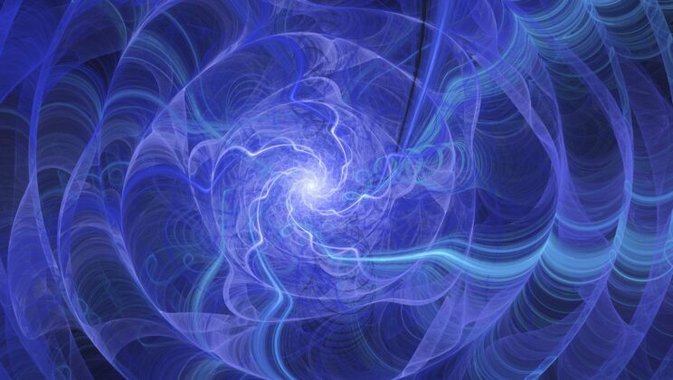 What Is Quantum Gravity? The Search for the Holy Grail of Physics