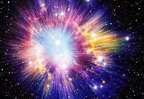 What Is the Big Bang? The Theoretical Origin of Our Reality