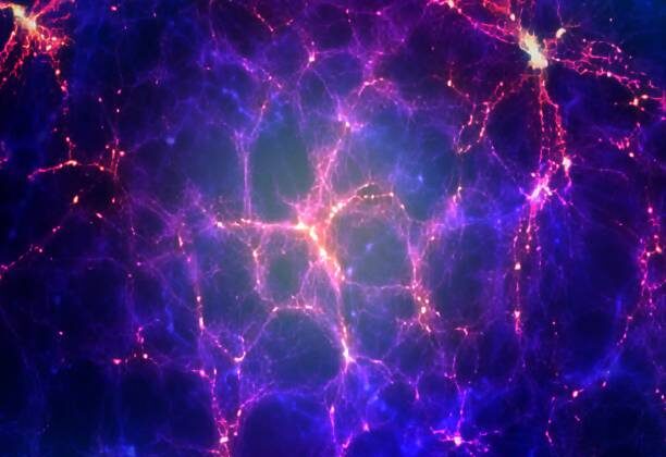 What Is a Supercluster? The Largest Known Structures in the Universe