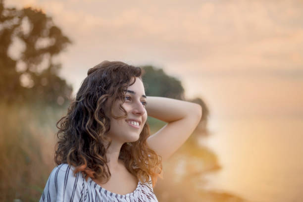 Why Do You Develop Romantic Feelings for Someone You Barely Know?