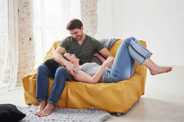 How to Communicate Better with Your Partner
