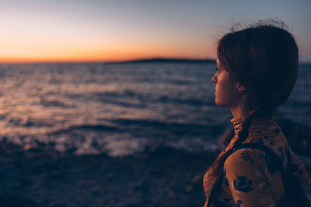 How to Cultivate a Growth Mindset