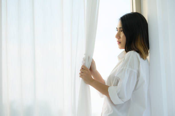 Understanding High-Functioning Anxiety