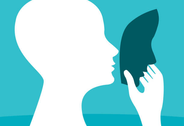 How to Deal with Imposter Syndrome at Work