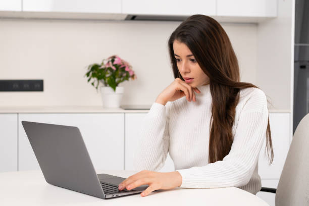Ways to Improve Your Focus and Concentration