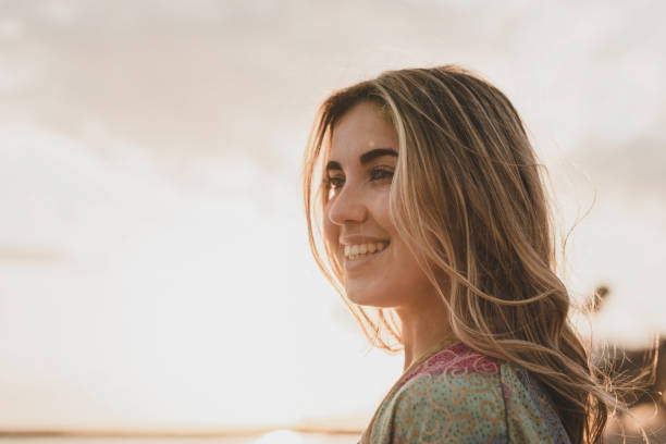 Understanding Attachment Styles: Why You Act That Way