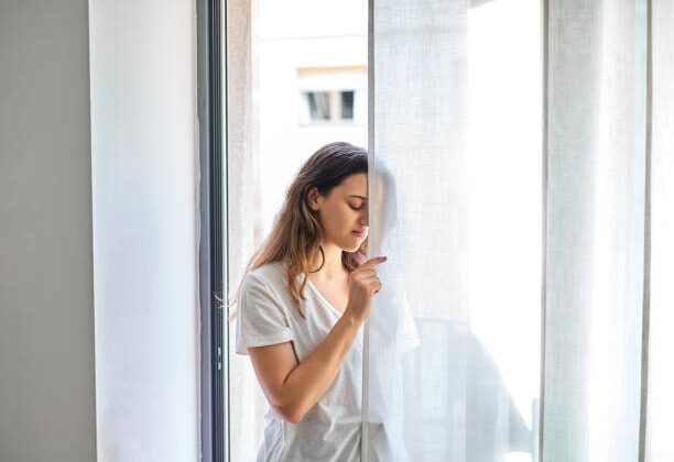 10 Proven Strategies to Manage Anxiety in Daily Life