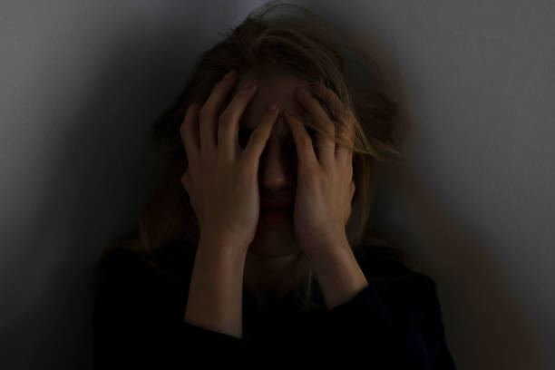 Why Perfectionism Is Holding You Back