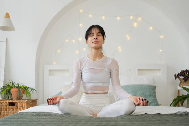A Step-by-Step Guide to Practicing Mindfulness