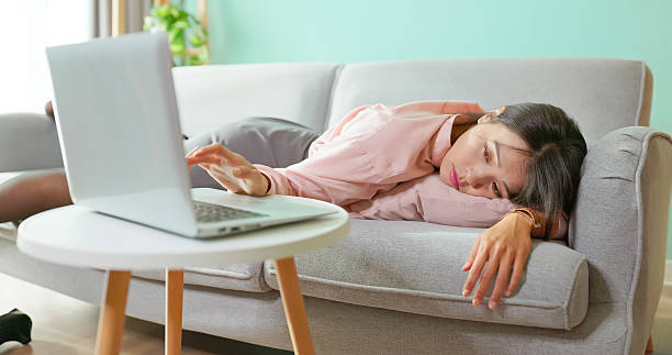 How to Overcome Procrastination and Get Things Done