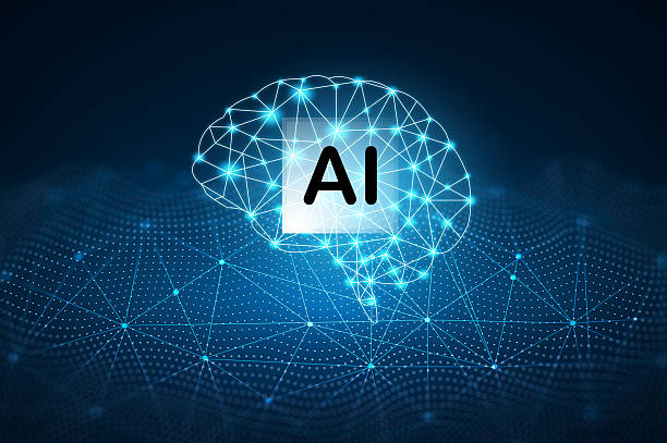 AI May Soon Understand Humans Better Than We Understand It, Scientists Warn