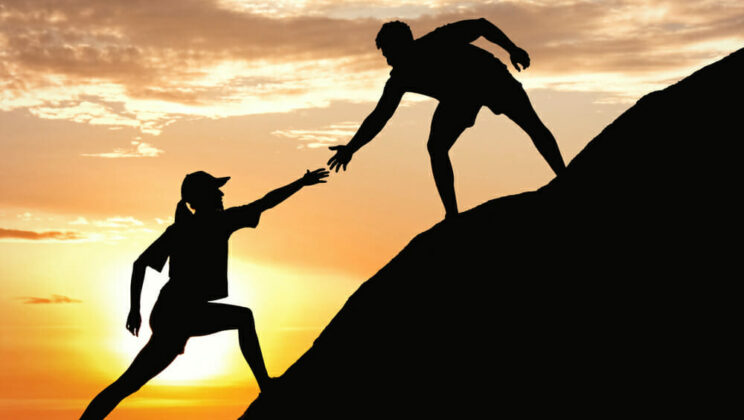 The Psychology of Trust: How to Build It