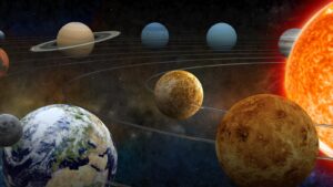 What Is a Meteor?