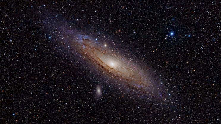 What Is a Light-Year?