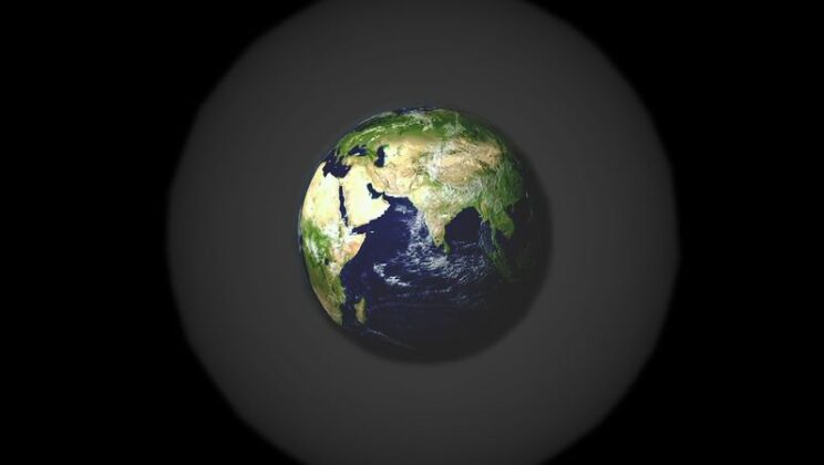 What Is the Celestial Sphere?