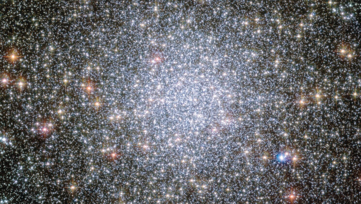 The Greatest Discoveries in the History of Astronomy