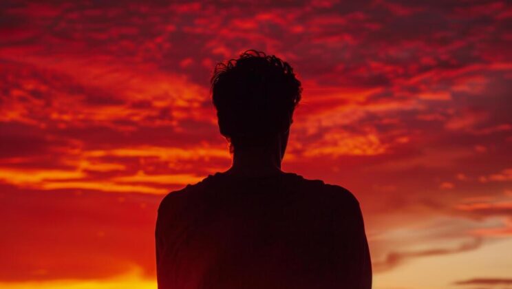Why We Remember Negative Events More Than Positive Ones