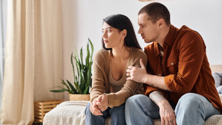 The Importance of Vulnerability in Connections