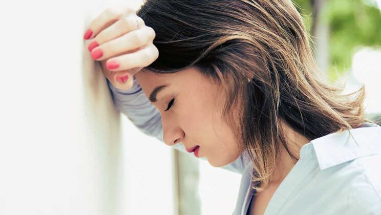Signs You Are Being Gaslighted