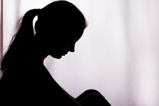 The Psychology of Regret: How to Move Forward