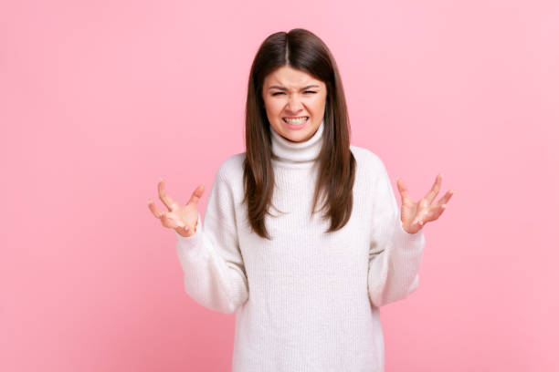 How to Manage Anger Before It Controls You