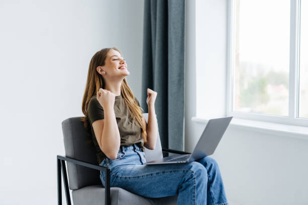 The Role of Failure in Success
