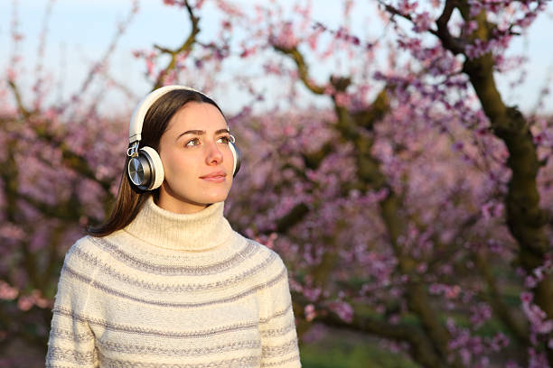 How Music Affects Your Brain and Emotions