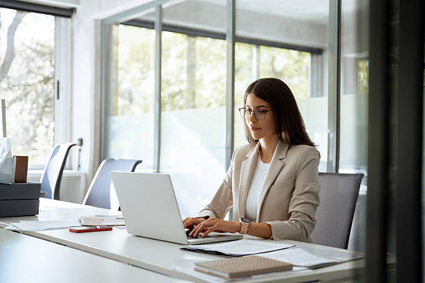 How to Find Meaning and Purpose in Your Career