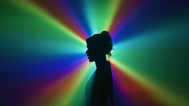 The “Spotlight Effect”: Why You Think Everyone Is Watching