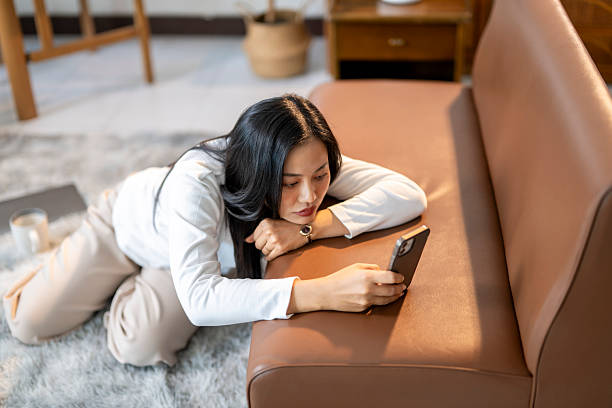 Why We Procrastinate: The Science of Delay