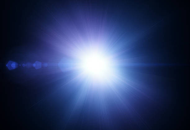 How Fast Does Light Travel?